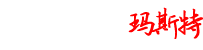logo.png