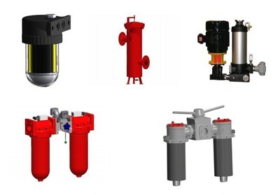 膦酸酯液壓液過濾器_膦酸酯液壓液過濾器價格_膦酸酯液壓液過濾器廠家_液壓元件 - 機(jī)電之家