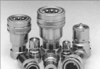 德國exmar不銹鋼快換接頭[供應]_液壓元件_世界工廠網(wǎng)中國產(chǎn)品信息庫