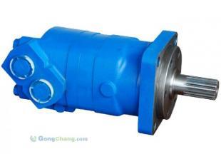供應普雷斯BM6-310擺線液壓馬達_機械及行業設備_世界工廠網中國產品信息庫