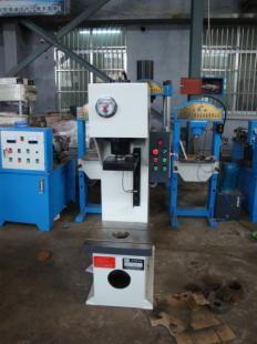 供應快速液壓機價格_供應快速液壓機廠家_世界工廠網產品信息庫