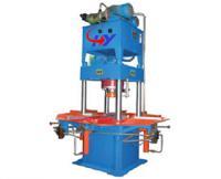 供應(yīng)液壓花磚機價格_供應(yīng)液壓花磚機廠家_世界工廠網(wǎng)產(chǎn)品信息庫