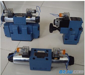 【華德液壓閥4WE6U61B/CW220-50NZ5L】_華德液壓閥4WE6U61B/CW220-50NZ5L價格_華德液壓閥4WE6U61B/CW220-50NZ5L廠家-到中華標(biāo)準(zhǔn)件網(wǎng)