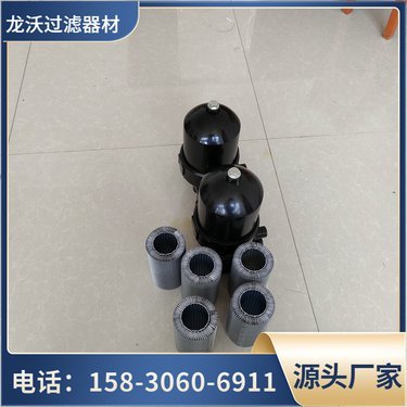 tectrol公司產(chǎn)品