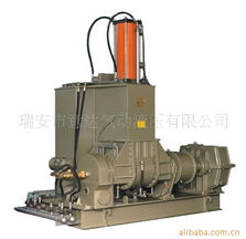 瑞安市意達氣動液壓 混煉機產品列表