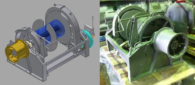 cad軟件技術學習交流區(qū)inventor 繪圖 液壓機械 想認識幾個在受力分析上的朋友本人使用inventor 5年,下面是本人設計的一些產(chǎn)品,有同行的可以討論一下 我的郵箱 發(fā)圖片太麻煩了