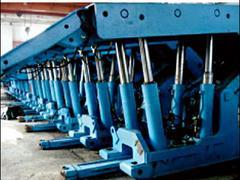 濰坊品牌好的液壓設備公司 廣東液壓設備價格,濰坊品牌好的液壓設備公司 廣東液壓設備價格生產(chǎn)廠家,濰坊品牌好的液壓設備公司 廣東液壓設備價格價格