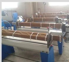 立式卷板機(jī)供應(yīng)信息 立式卷板機(jī)批發(fā) 立式卷板機(jī)價(jià)格 找立式卷板機(jī)產(chǎn)品上