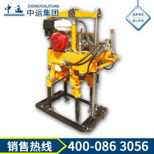 揚州環(huán)宇電訊器材廠 專業(yè)提供有線電視光發(fā)射機及液壓器材