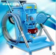 上海咸孚機械制造液壓設(shè)備過濾機MH-60 價格、品牌與供應(yīng)商解析