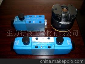 生力行液壓器材 專注品質(zhì)，驅(qū)動未來工業(yè)動力