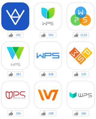 LOGO辦公軟件 功能整合與協(xié)同效率的新標(biāo)桿