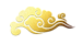 年度招聘 | 力士霸泵業招牛人啦！志者同行，共創未來！(圖3)